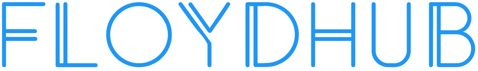 FloydHub