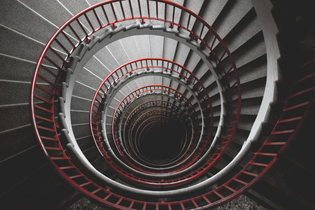 A Beginner’s Guide on Recurrent Neural Networks with PyTorch