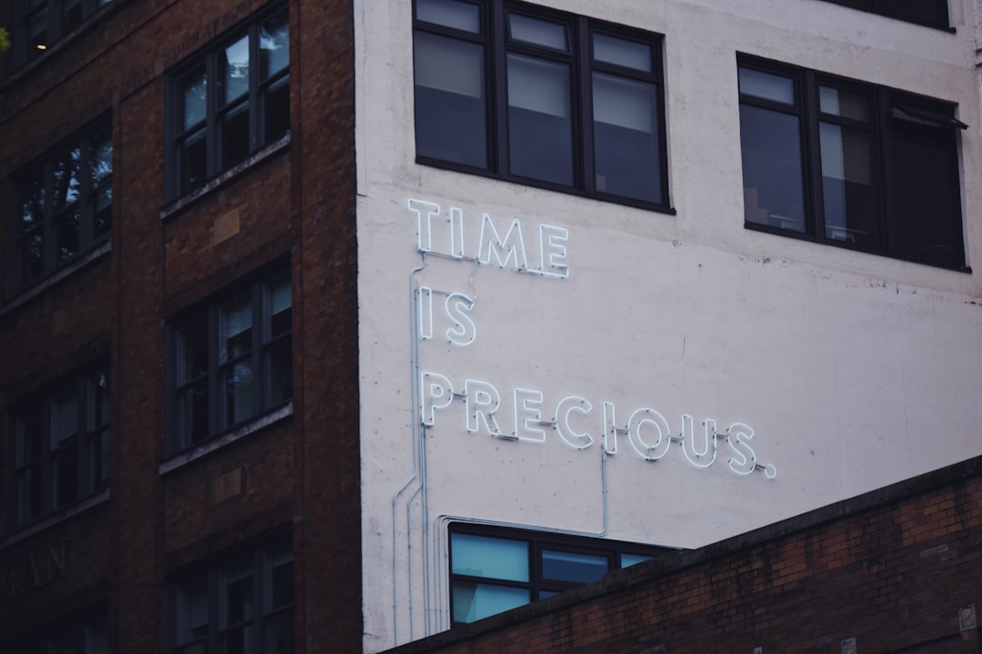 5 advanced features that save you time on FloydHub