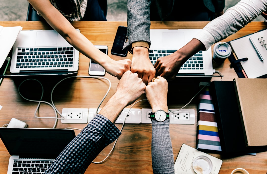 Using NLP to Automate Customer Support, Part Two
