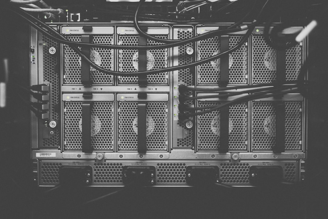 Benchmarking FloydHub instances