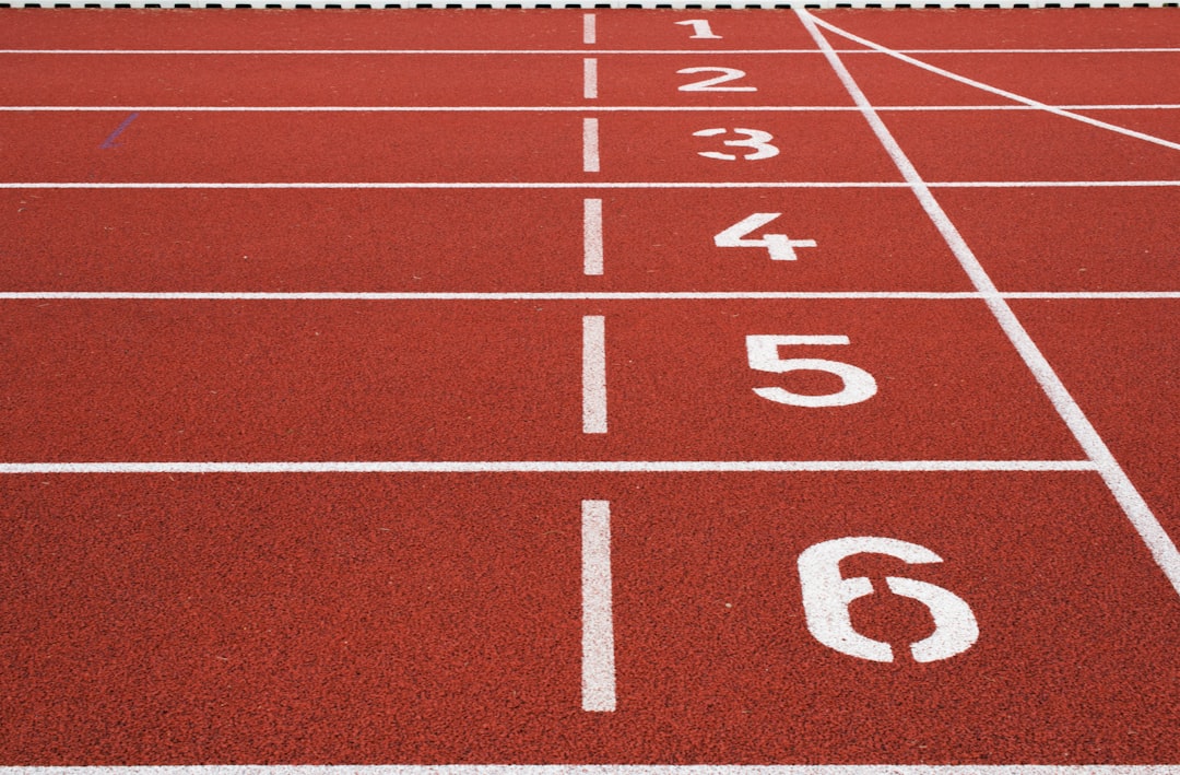 Checkpointing Tutorial for TensorFlow, Keras, and PyTorch