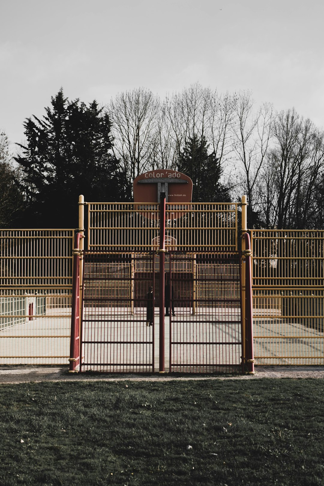 Gated Recurrent Unit (GRU) With PyTorch